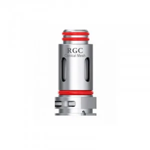 Smok RPM80 RGC 0,17 Ohm Mesh Grzałka