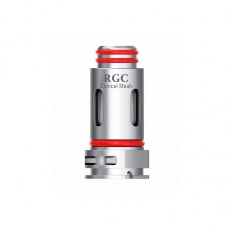 Smok RPM80 RGC 0,17 Ohm Mesh Grzałka