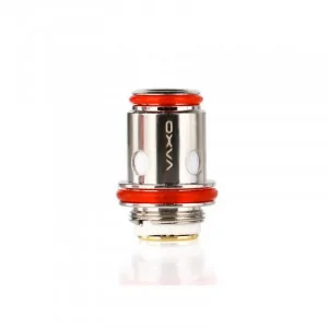 Oxva Unicoil 0,3 Ohm Mesh Grzałka (Origin SE)