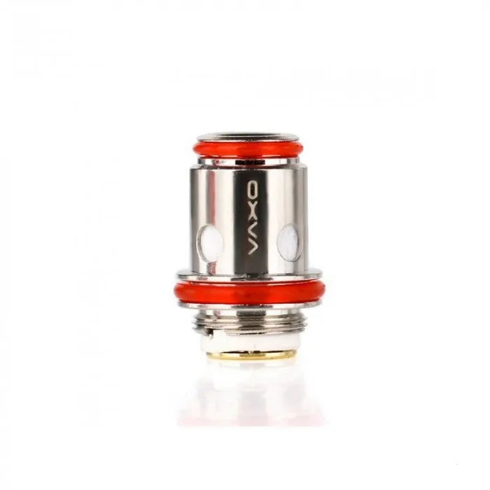 Oxva Unicoil 0,3 Ohm Mesh Grzałka (Origin SE)