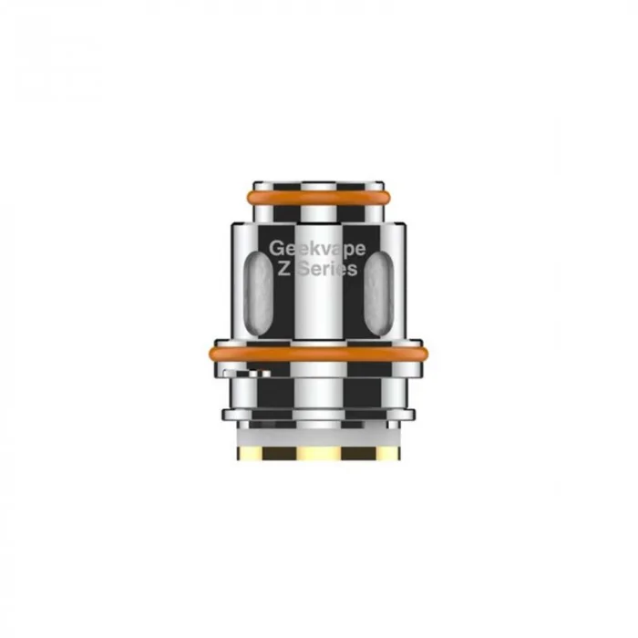 Geekvape Z015 SS 0,15 Ohm Mesh Grzałka