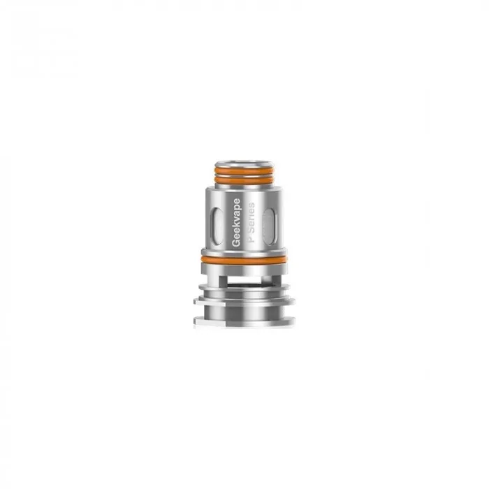 Geekvape P05 0,5 Ohm Mesh Grzałka