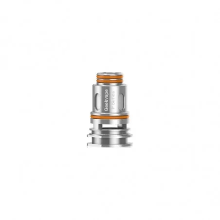 Geekvape P05 0,5 Ohm Mesh Grzałka