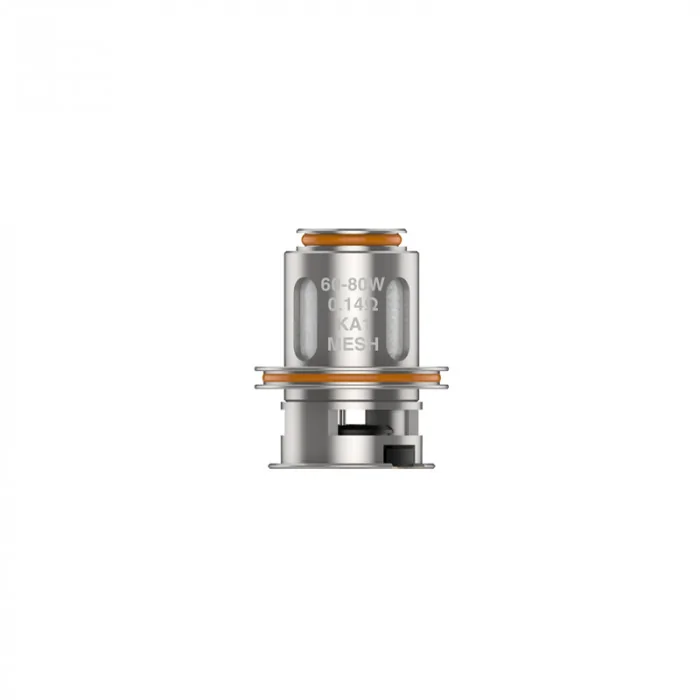 Geekvape M014 0,14 Ohm Mesh Grzałka