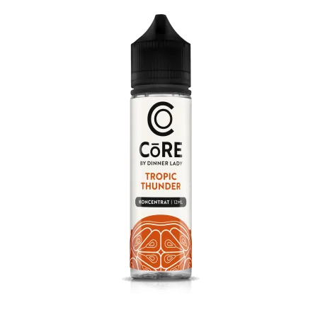 Core Longfill 12ml Tropic Thunder