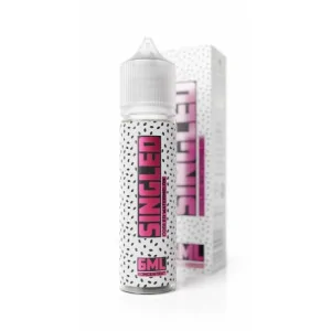 Singled Longfill 6 ml Cooled Watermelon