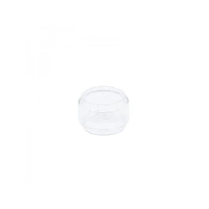 Lost Vape Centaurus 5 ml Pyrex