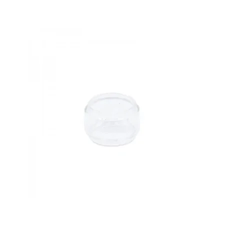 Lost Vape Centaurus 5 ml Pyrex