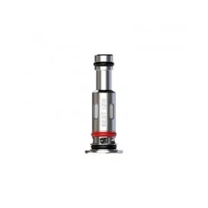 Smok LP1 0,9 Ohm MTL Grzałka