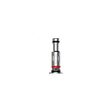 Smok LP1 0,9 Ohm MTL Grzałka