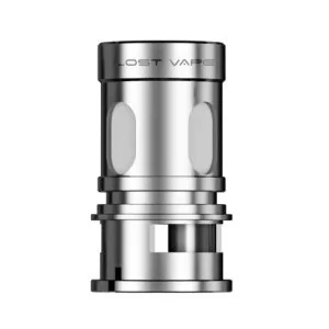 Lost Vape UB Ultra V4 M7 0,2 Ohm Grzałka