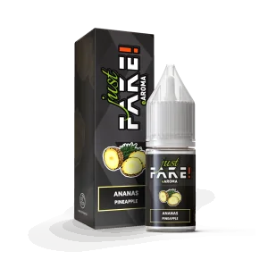 Just Fake Aromat 10ml Ananas