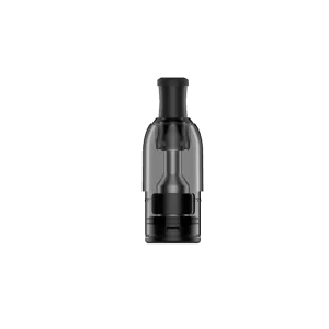 Geekvape Wenax M1 1,2 Ohm Kartridż z grzałką