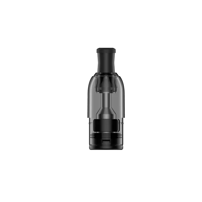 Geekvape Wenax M1 1,2 Ohm Kartridż z grzałką