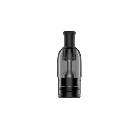 Geekvape Wenax M1 1,2 Ohm Kartridż z grzałką