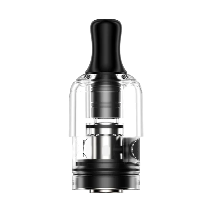 Geekvape Spare S Wenax S3 0.8 Ohm Kartridż z grzałką