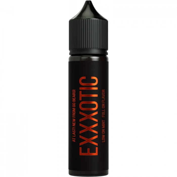 Pornseries Longfill 13 ml Exxotic