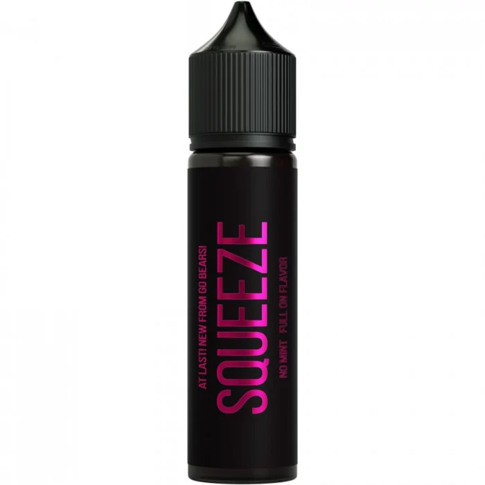 Pornseries Longfill 13 ml Squeeze