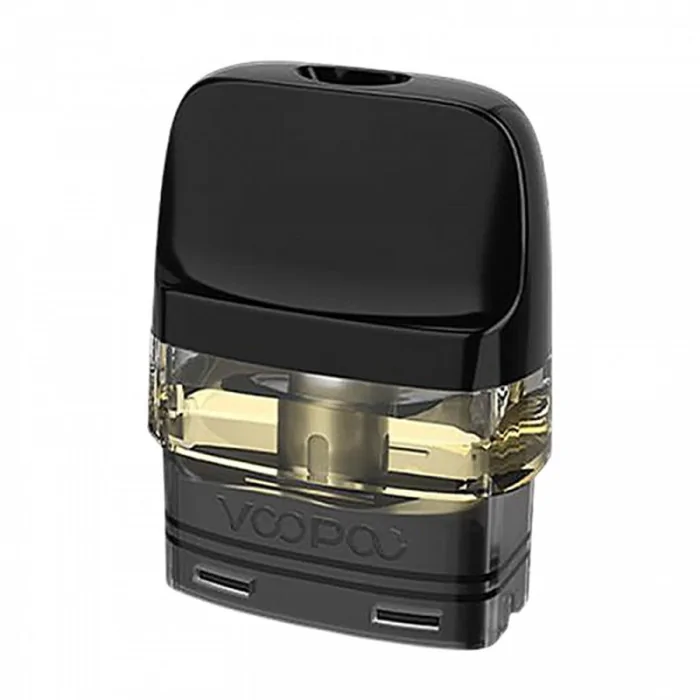 Voopoo Drag Nano 2 0,8 Ohm