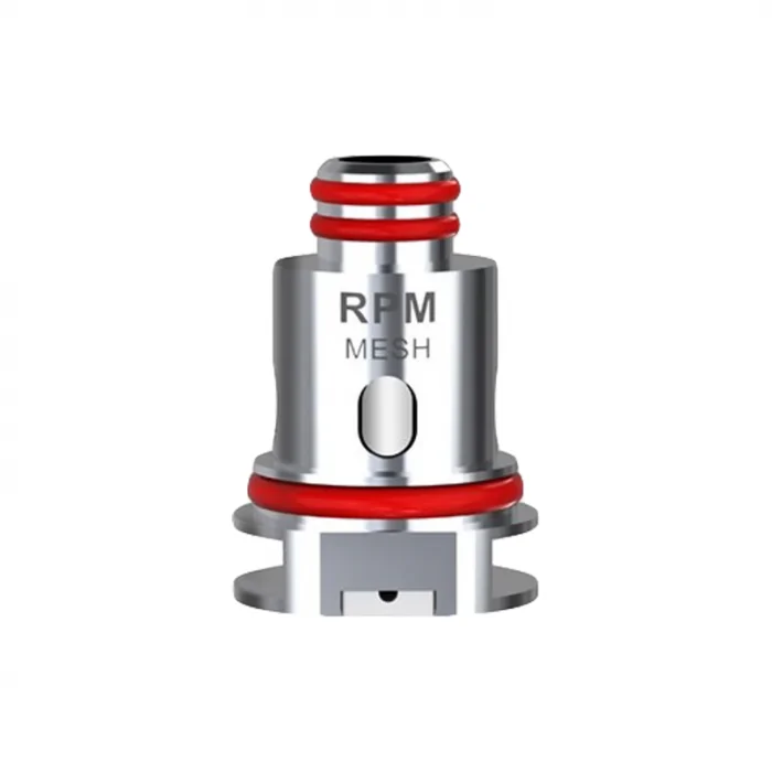 Smok RPM40 0.4 Ohm Mesh