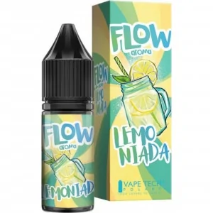 Flow Aromat 10 ml Lemoniada