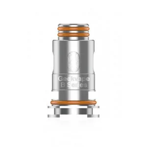 Geekvape B06 0,6 Ohm Mesh