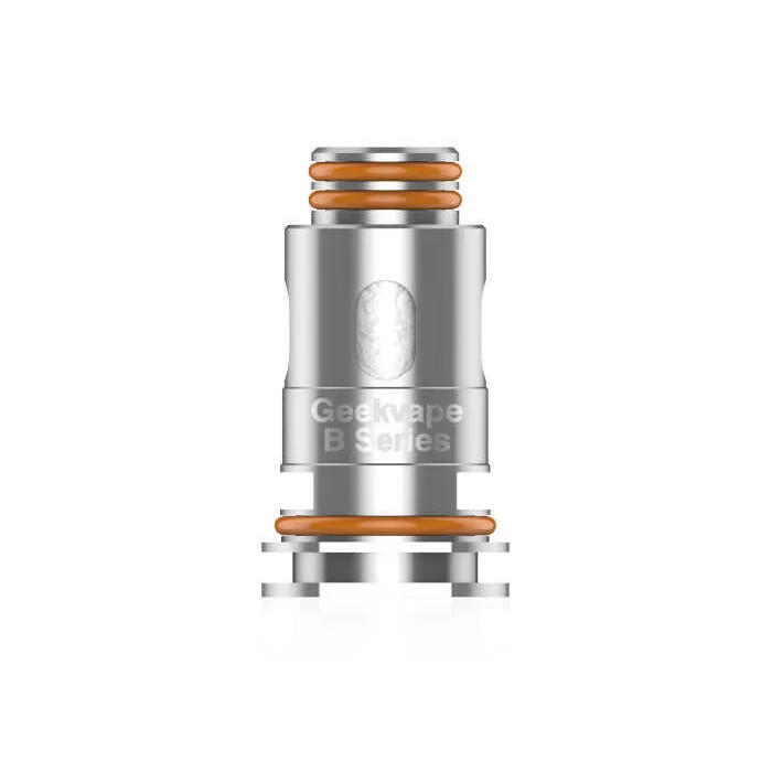 Geekvape B06 0,6 Ohm Mesh