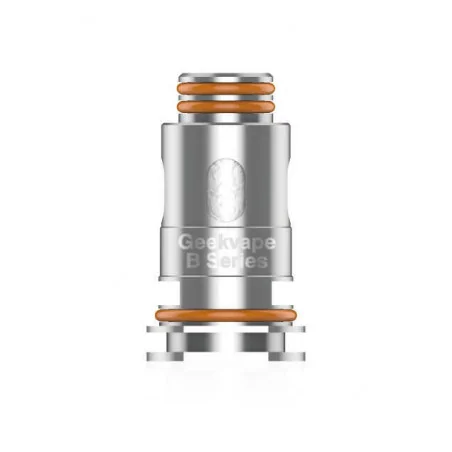 Geekvape B06 0,6 Ohm Mesh