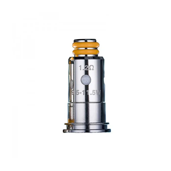 Geekvape G12 Mesh 1,2 Ohm