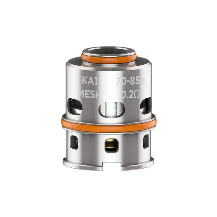 Geekvape M02 0,2 Ohm Grzałka