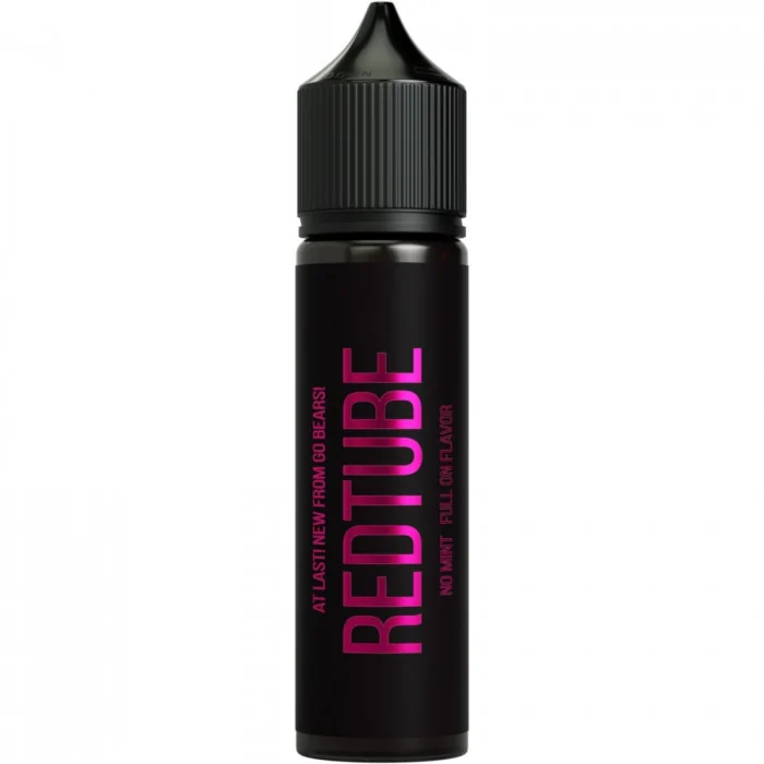 Pornseries Longfill 13 ml Redtube