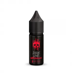 Dark Line Premix 5 ml Watermelon