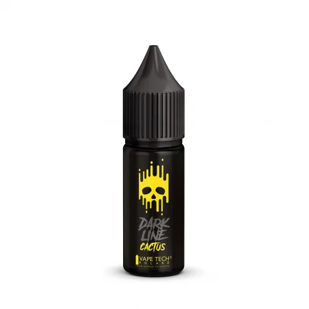 Dark Line Premix 5 ml Cactus