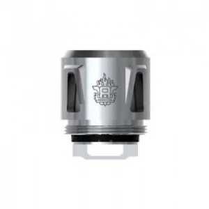 Smok Baby V8 0,15 Ohm Mesh Grzałka