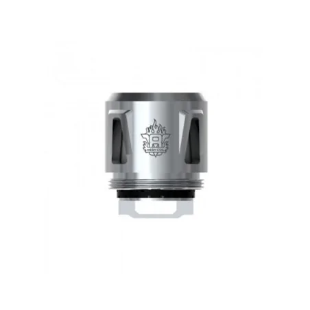 Smok Baby V8 0,15 Ohm Mesh Grzałka