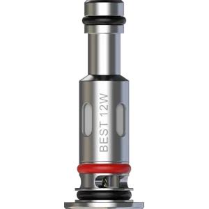 Smok LP1 0,8 Ohm Mesh Grzałka