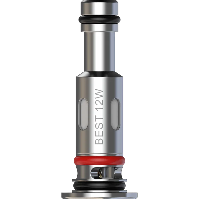 Smok LP1 0,8 Ohm Mesh Grzałka