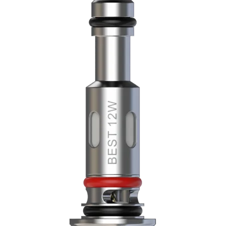 Smok LP1 0,8 Ohm Mesh Grzałka