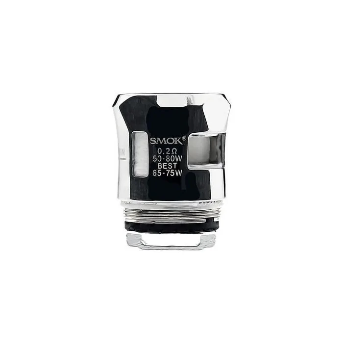 Smok TFV12 Prince Dual Mesh 0,2 ohm