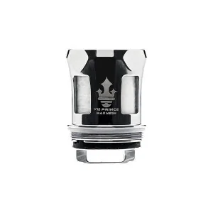 Smok TFV12 Prince Max Mesh 0,17 ohm