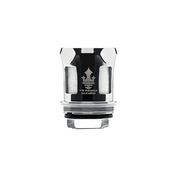 Smok TFV12 Prince Max Mesh 0,17 ohm