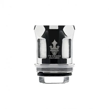 Smok TFV12 Prince Max Mesh 0,17 ohm