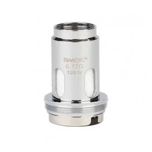 Smok TFV16 0,17 Ohm Mesh