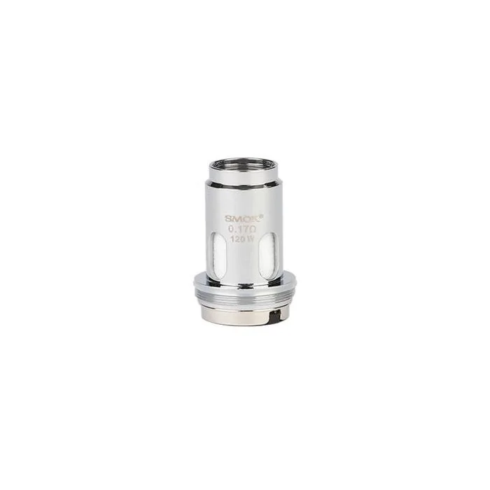 Smok TFV16 0,17 Ohm Mesh