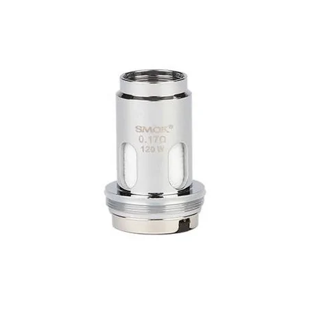 Smok TFV16 0,17 Ohm Mesh