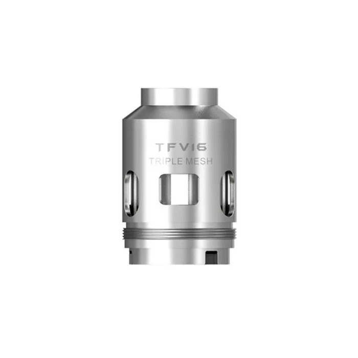 Smok TFV16 0,15 Ohm Triple Mesh Grzałka