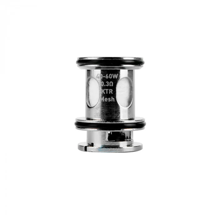 Lost Vape UB Max 0,3 Ohm Grzałka